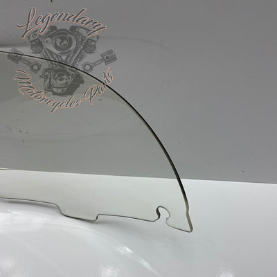 Windscreen OEM 57187-05