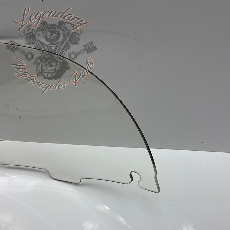 Windscreen OEM 57187-05