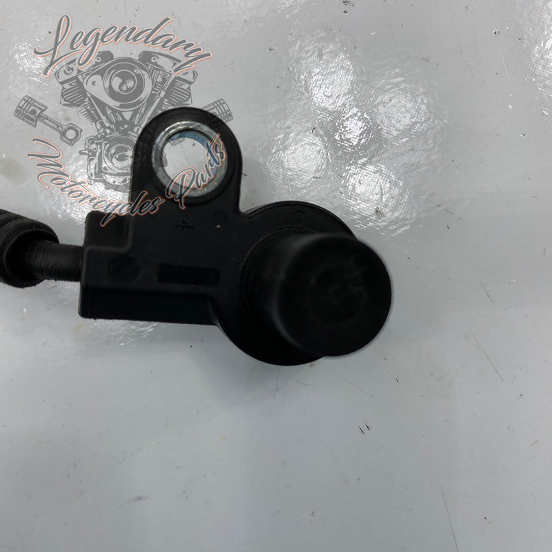 Sensor do descanso lateral OEM Y0800.1AMC