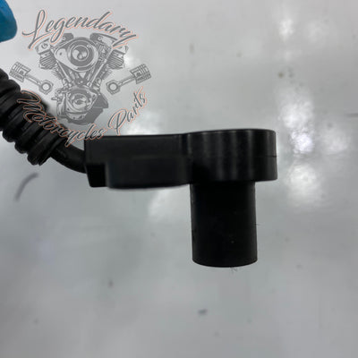 Sensor do descanso lateral OEM Y0800.1AMC