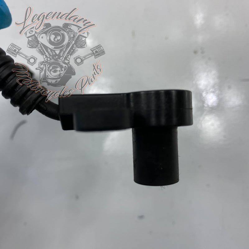 Kickstand Sensor OEM Y0800.1AMC