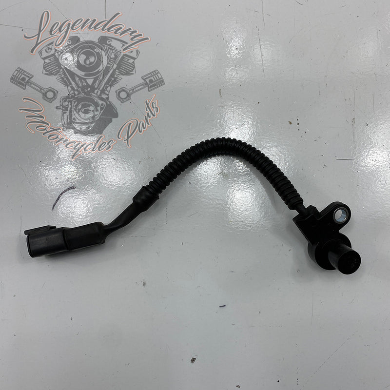 Kickstand Sensor OEM Y0800.1AMC