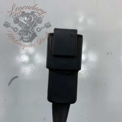 Kickstandsensor OEM Y0800.1AMC