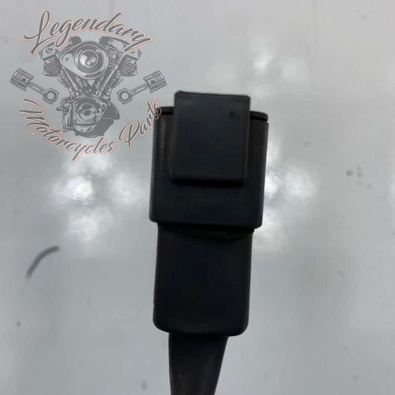 Kickstand Sensor OEM Y0800.1AMC