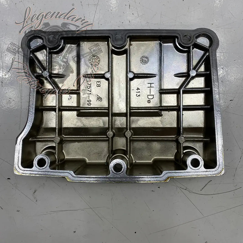 Tapa de balancines OEM 17571-99