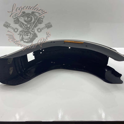 Rear Fender OEM 59596-00A