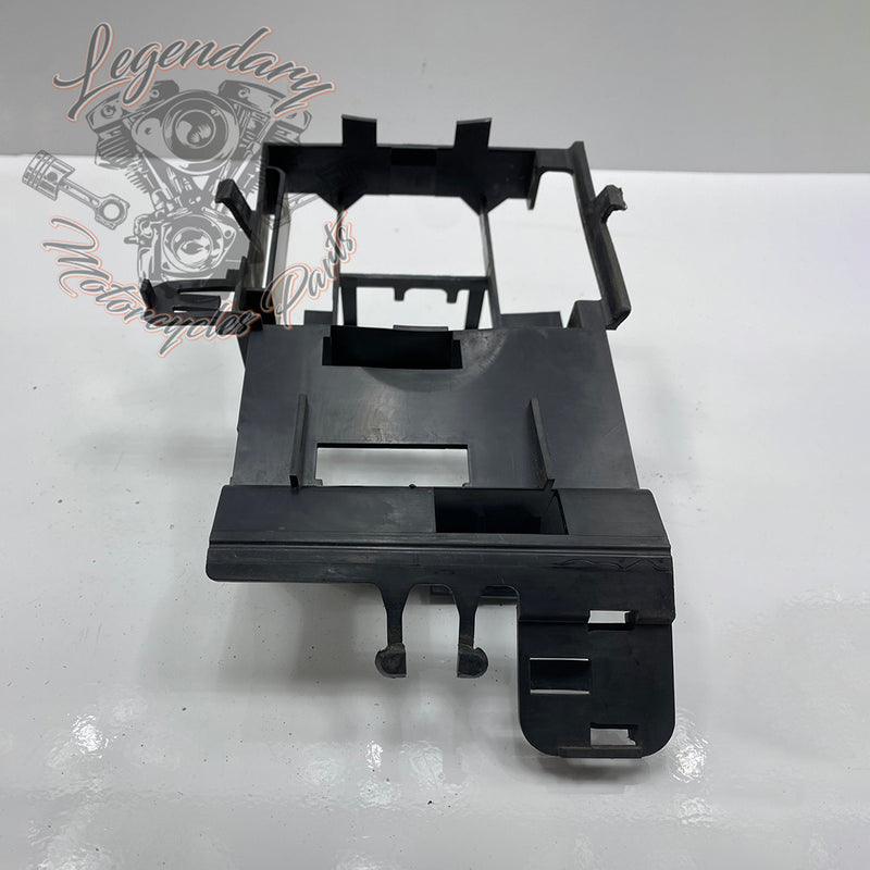 Supporto ECM OEM 70394-07