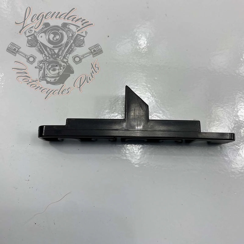 Soporte de manguera de freno OEM 41600078