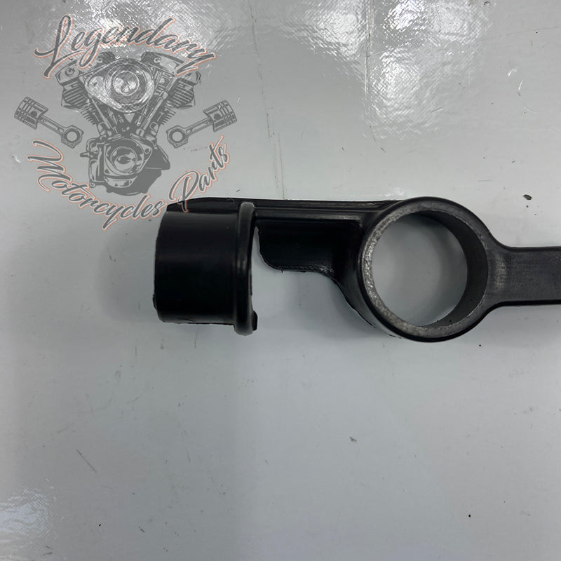 Upper Fork Tube Hose Guide OEM Y1019.1AM