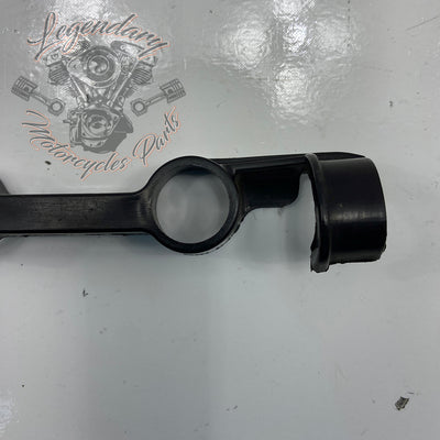 Upper Fork Tube Hose Guide OEM Y1019.1AM