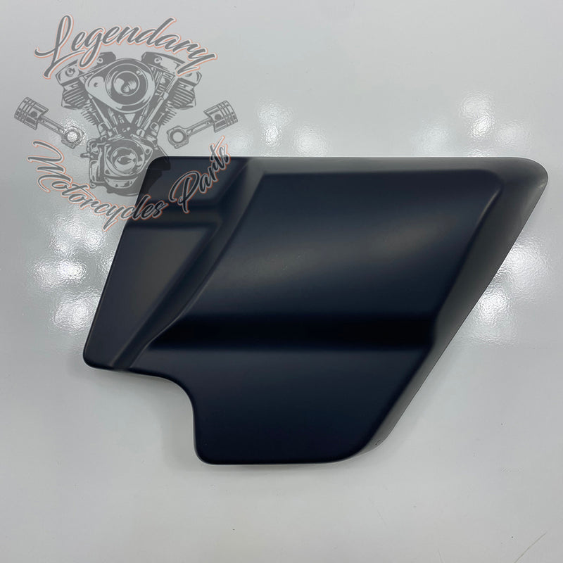 Right side cover OEM 66048-09A