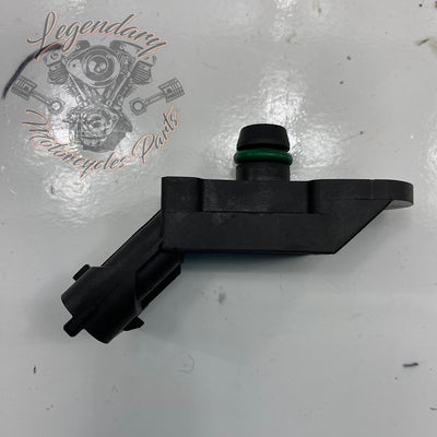 Sensor de pressão de ar OEM P0091.1AM