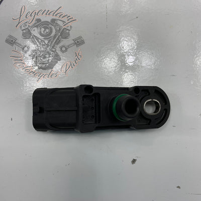 Sensor de pressão de ar OEM P0091.1AM