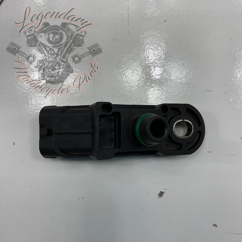 Sensor de pressão de ar OEM P0091.1AM