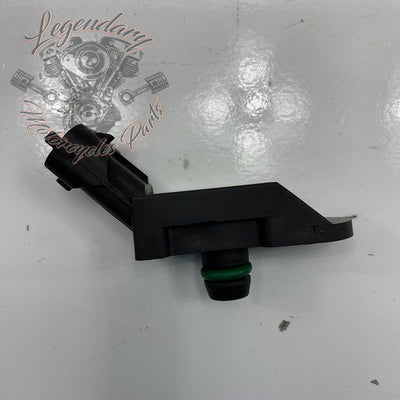 Air Pressure Sensor OEM P0091.1AM