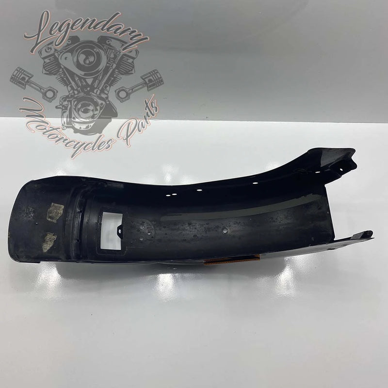 Rear Fender OEM 59596-00A