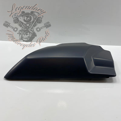 Right side cover OEM 66048-09A