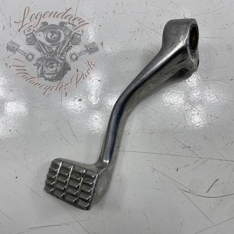 Brake Pedal OEM 42459-87