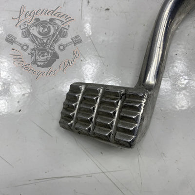 Pedal de travão OEM 42459-87