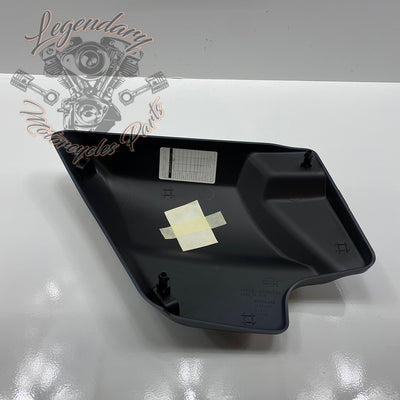 Right side cover OEM 66048-09A