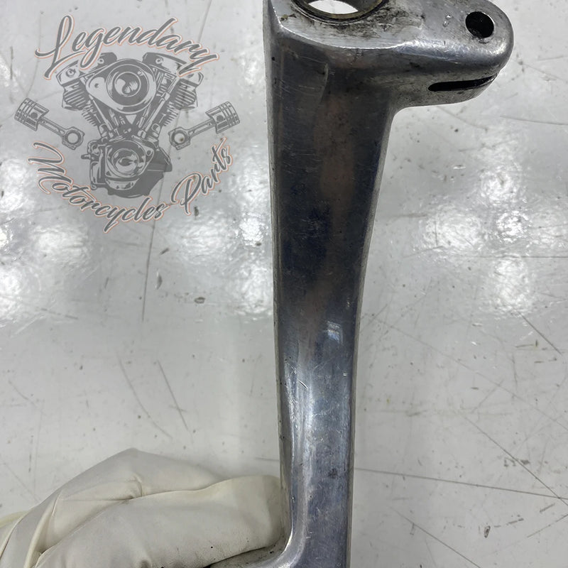 Brake Pedal OEM 42459-87