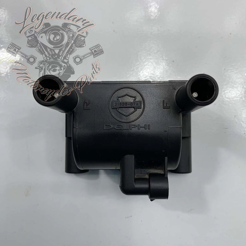 Bobina di accensione OEM 31696-07A