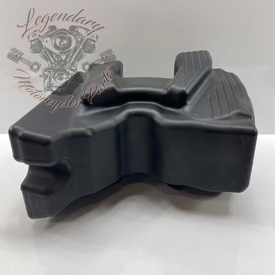 Benzintank OEM 62921-07