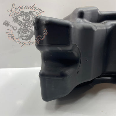 Benzintank OEM 62921-07