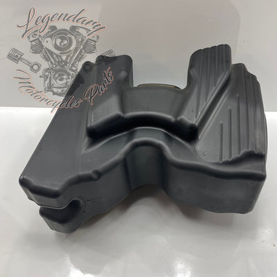 Benzintank OEM 62921-07