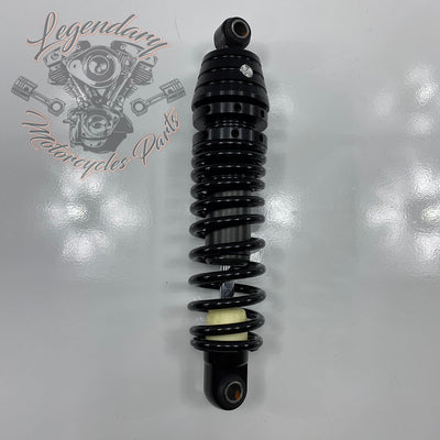 Premium Ride Emulsion Shocks OEM 54000066