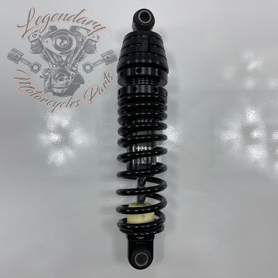 Premium Ride Emulsion Shocks OEM 54000066