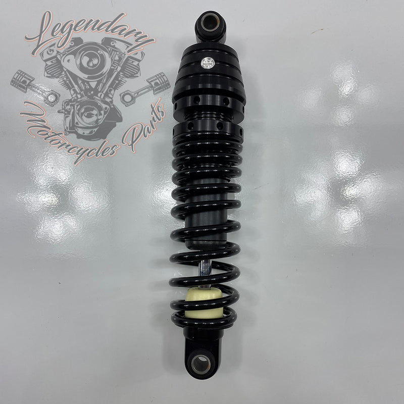 Premium Ride Emulsion Shocks OEM 54000066