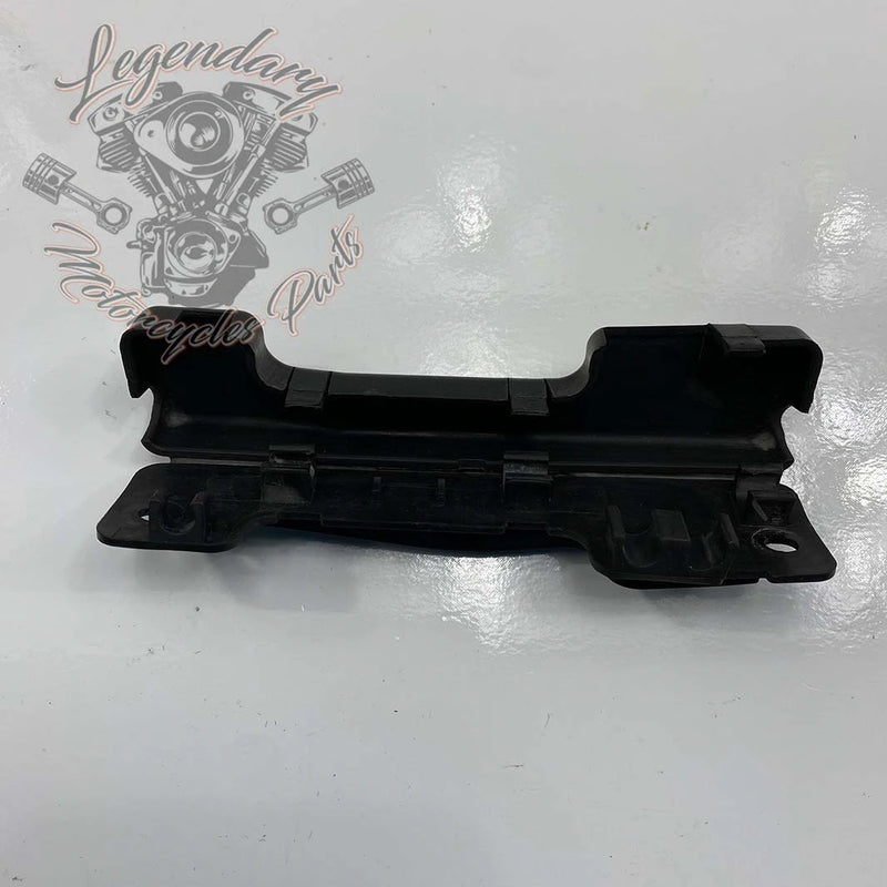 Soporte de manguera de freno delantero OEM 41600029