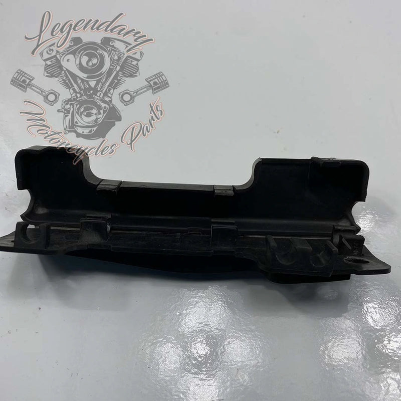 Soporte de manguera de freno delantero OEM 41600029