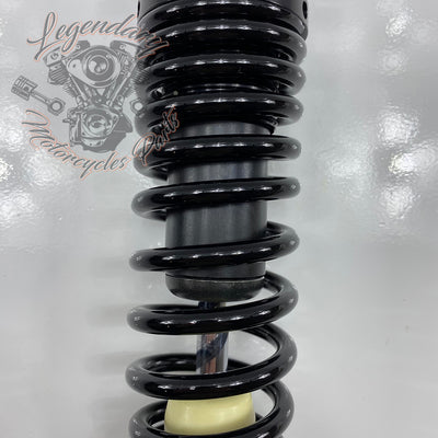 Premium Ride Emulsion Shocks OEM 54000066