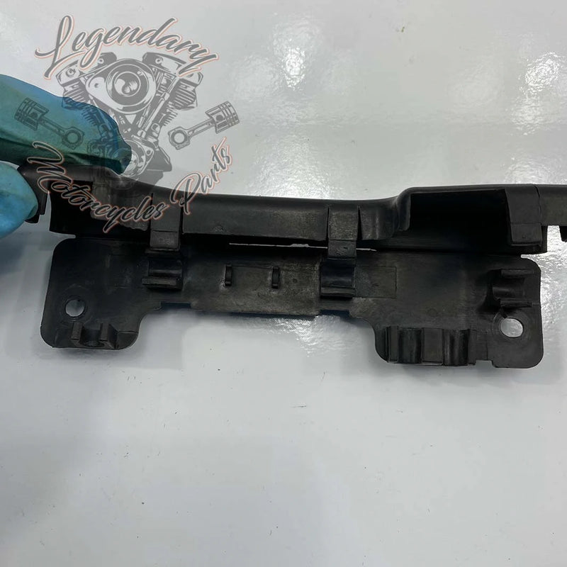 Soporte de manguera de freno delantero OEM 41600029