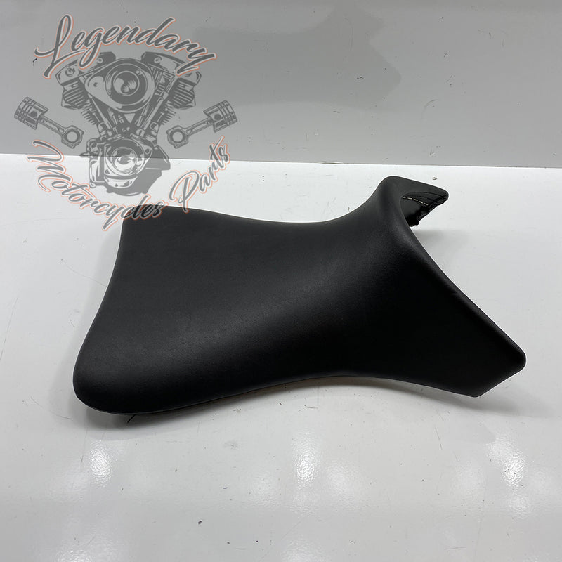 Solo selle OEM M0090.02A8