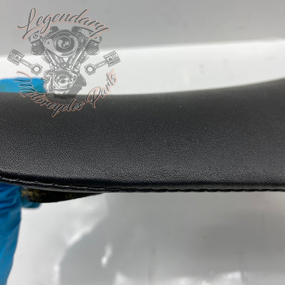 Solo selle OEM M0090.02A8