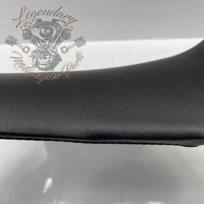 Solo selle OEM M0090.02A8