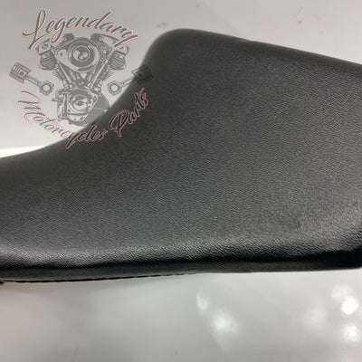 Solo selle OEM M0090.02A8