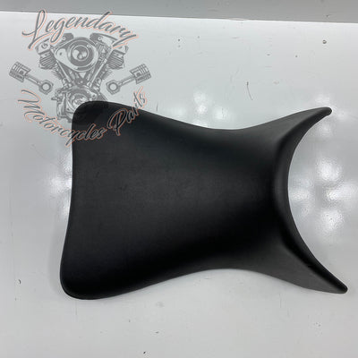 Solo selle OEM M0090.02A8