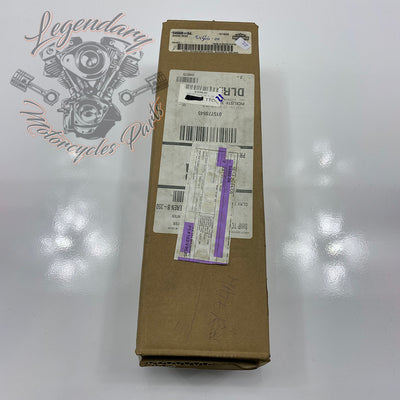 Amortyzator OEM 54566-04