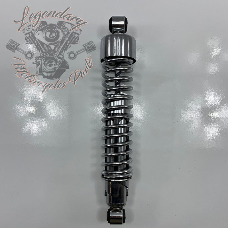 Shock absorber OEM 54566-04