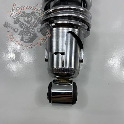 Shock absorber OEM 54566-04