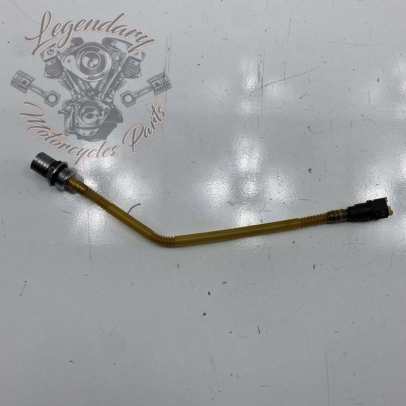 EFI Injection Hose OEM 62228-08A