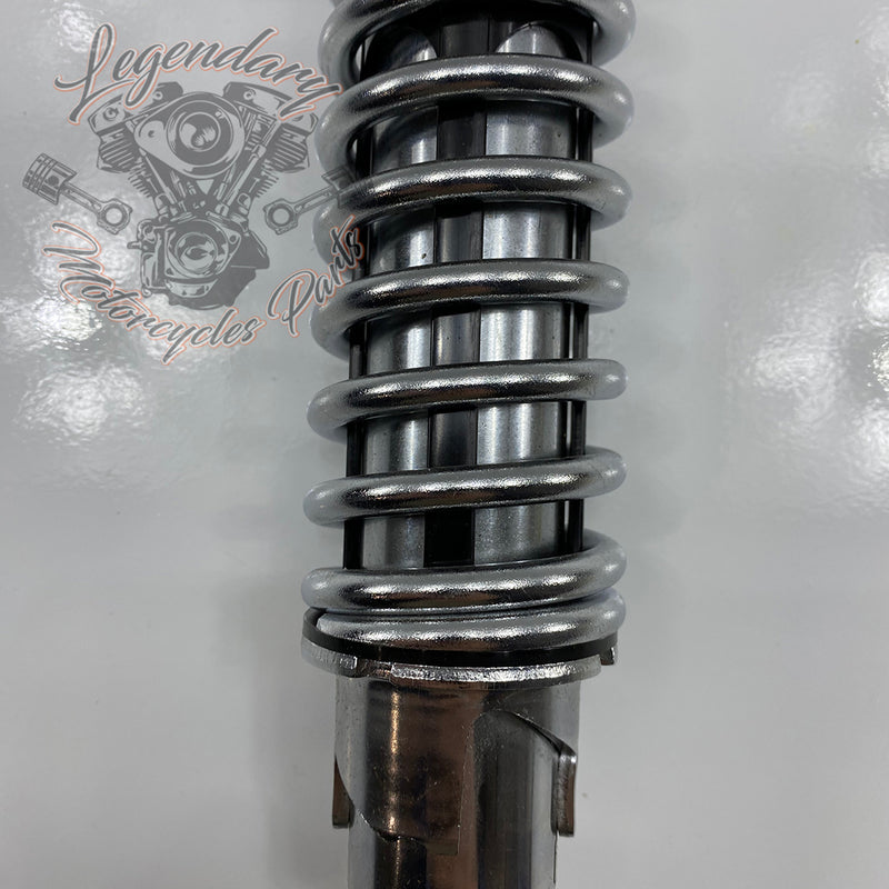 Shock absorber OEM 54566-04