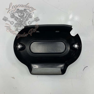 Side Gearbox Cover OEM 25800055