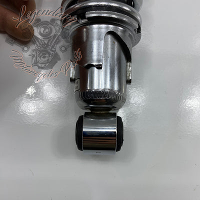 Shock absorber OEM 54566-04