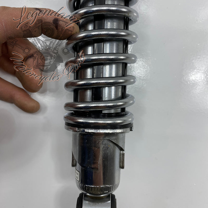 Shock absorber OEM 54566-04