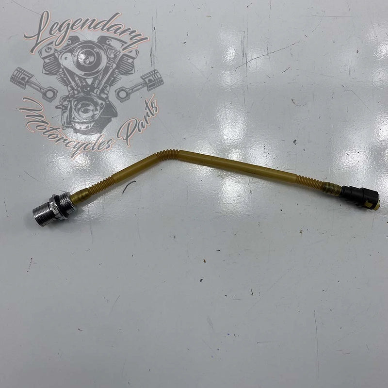 EFI Injection Hose OEM 62228-08A